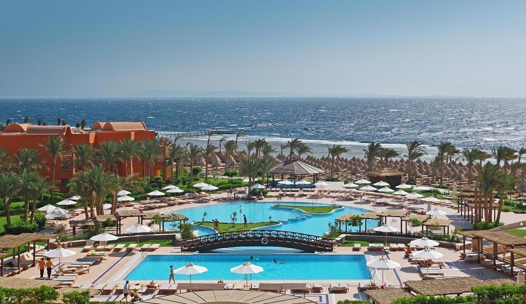 sharm-el-sheikh-all-inclusive-in-and-out-tour