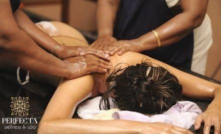 massage-perfecta-wellness-and-spa