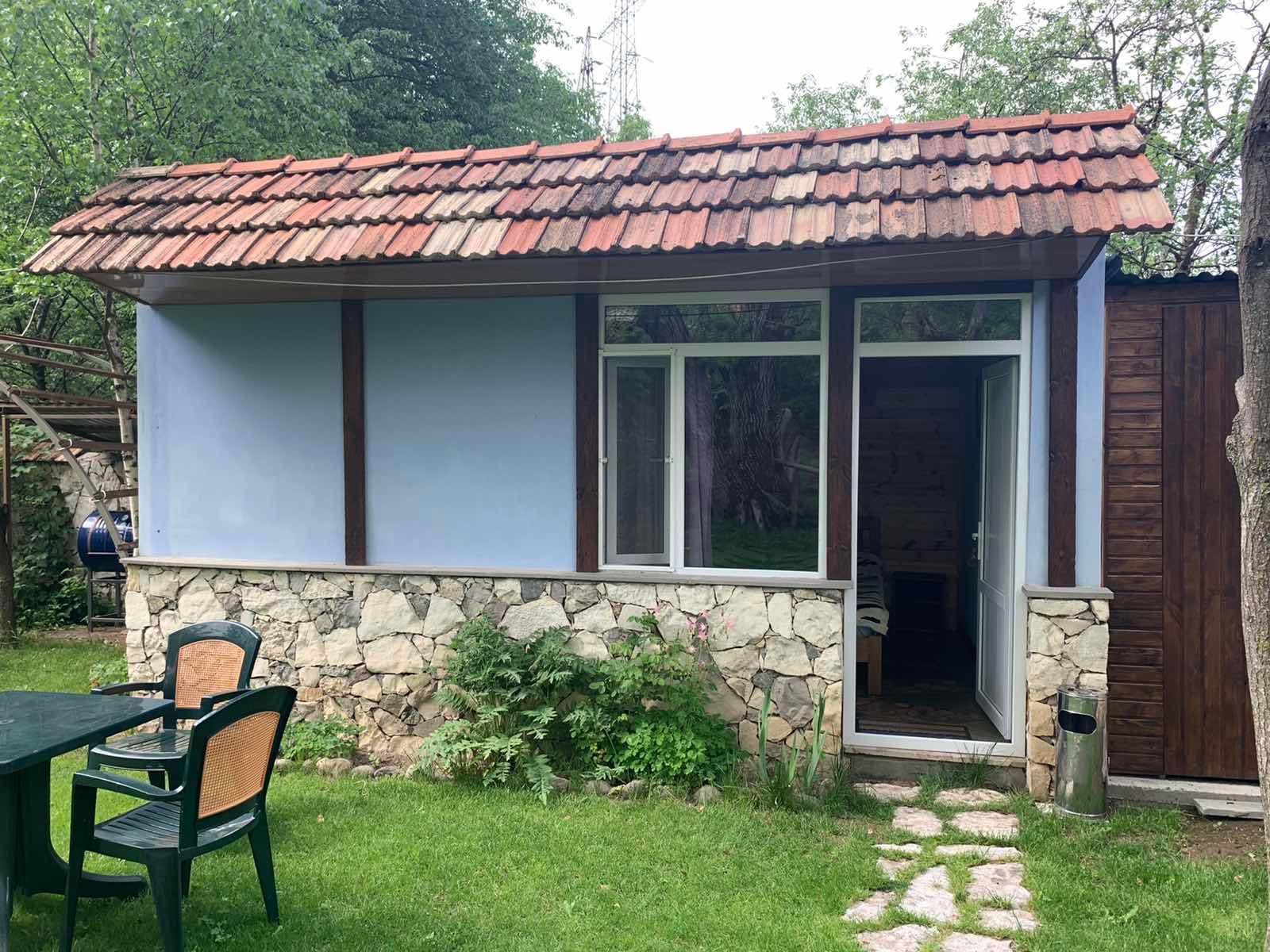 dilijan-eco-garden-cottage