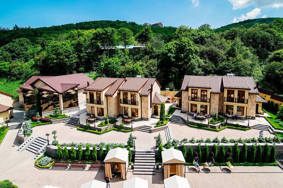 cottage-elegant-hotel-tsaghkadzor