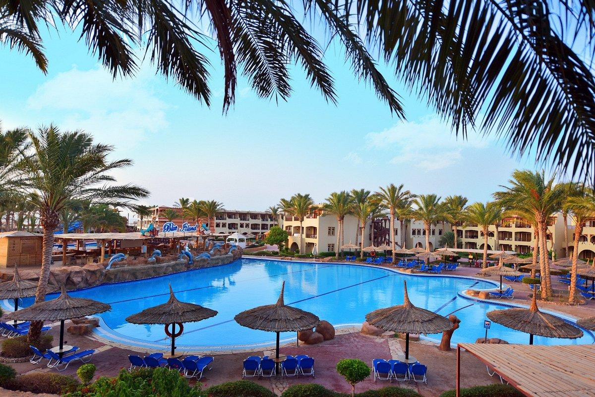 in-and-out-tour-sharm-el-sheikh-all-inclusive