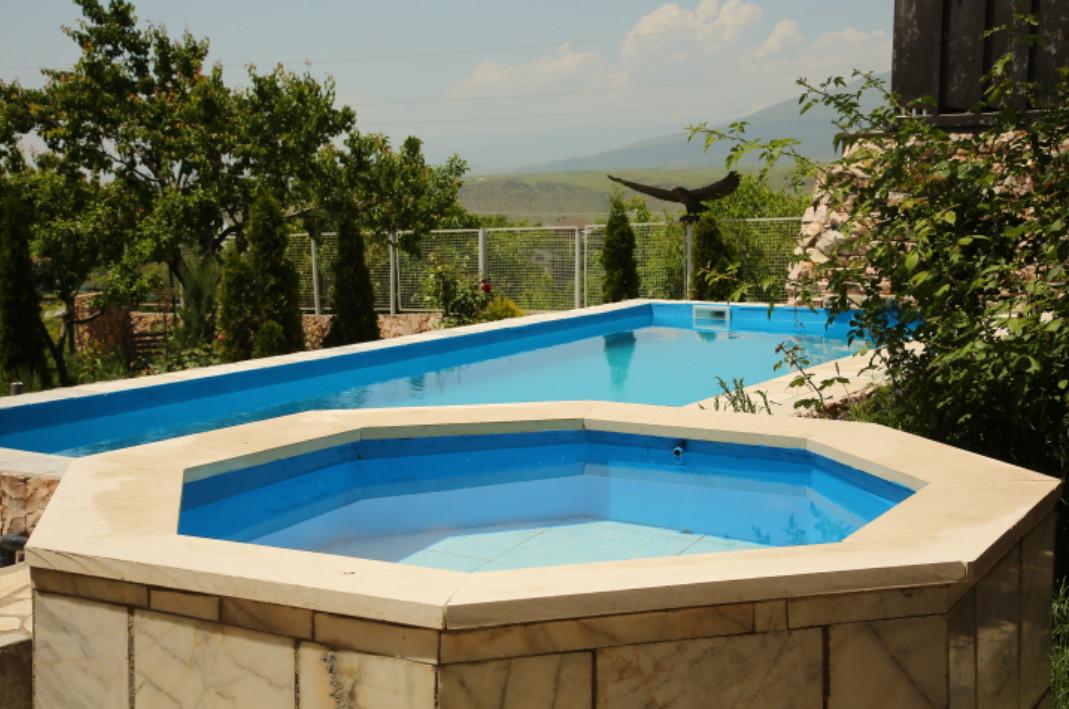 nurnus-eco-garden-house-pool