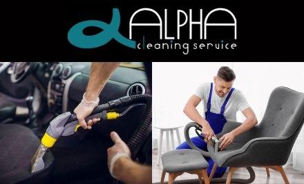 meqenayi-srahi-qimmaqrum-alpha-cleaning-service