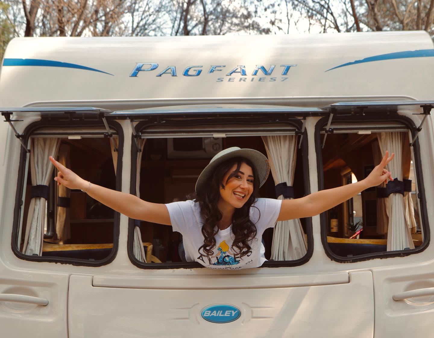 happy-campers-travel-trailer-armenia