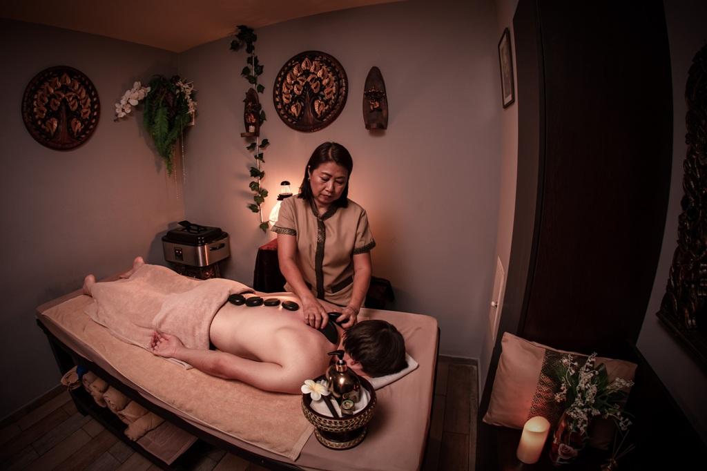healthy-thai-special-massage-nver
