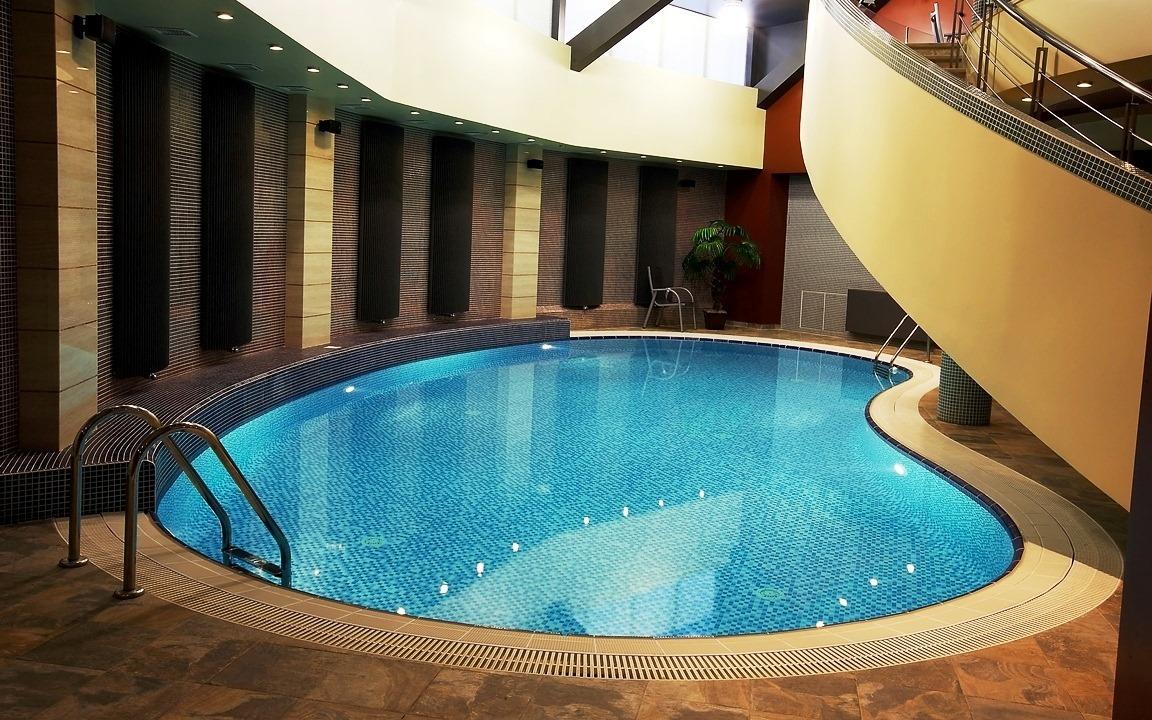 abonement-prolife-fitness-and-spa-pool-gym-sauna