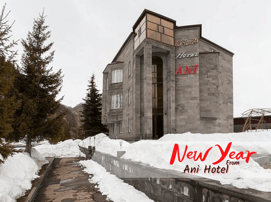 new-year-nor-tari-jermuk-ani-hotel