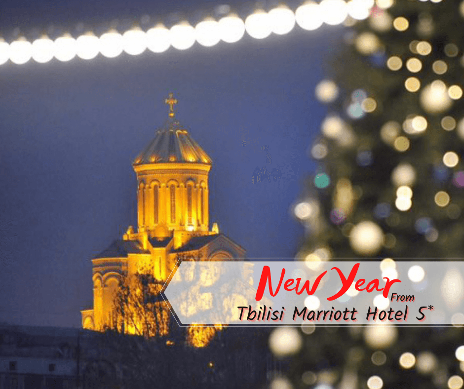 time-voyage-new-year-tbilisi-marriot-hotel