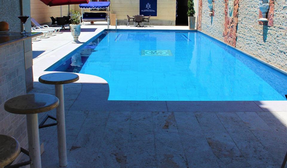 swimming-pool-aleppo-hotel-yerevan