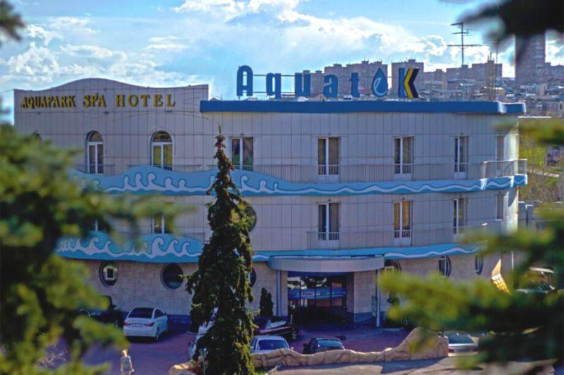 aquatek-resort-and-spa-hotel-yerevan