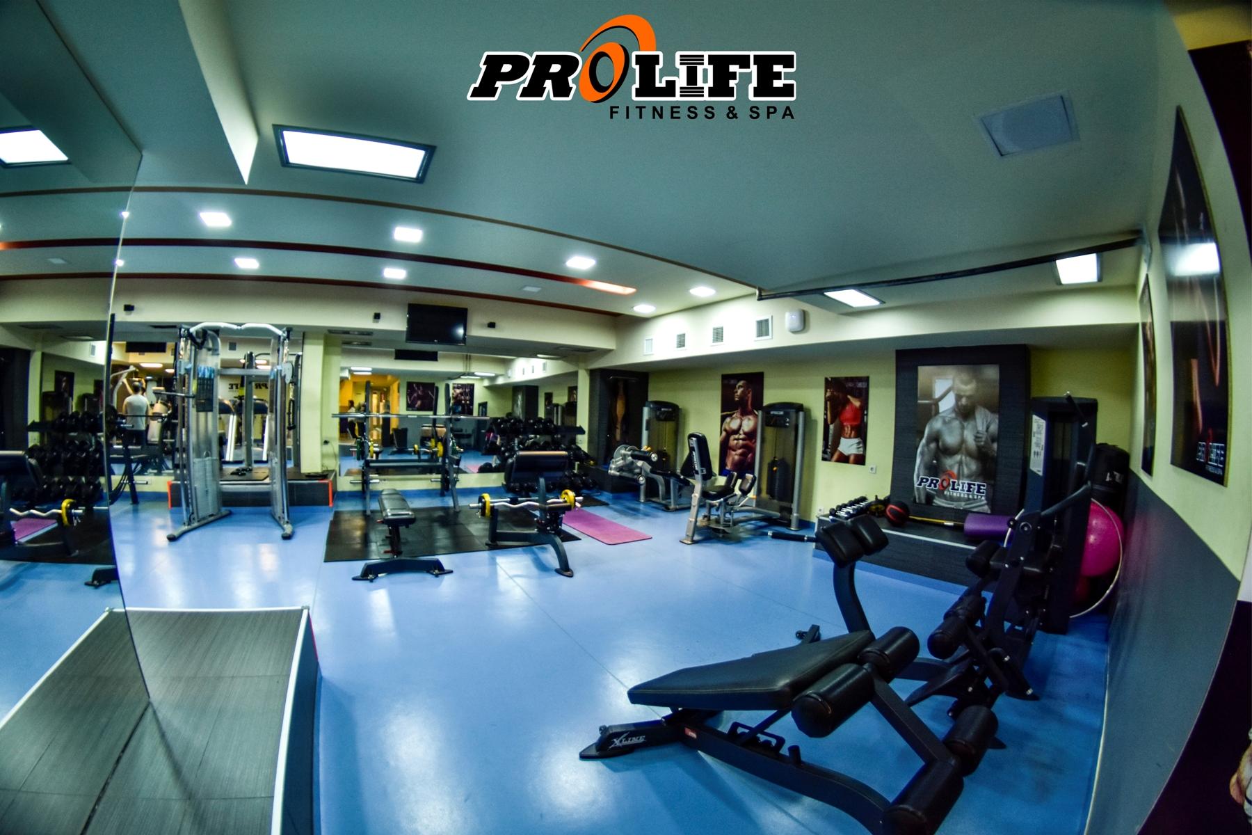 abonement-prolife-fitness-and-spa