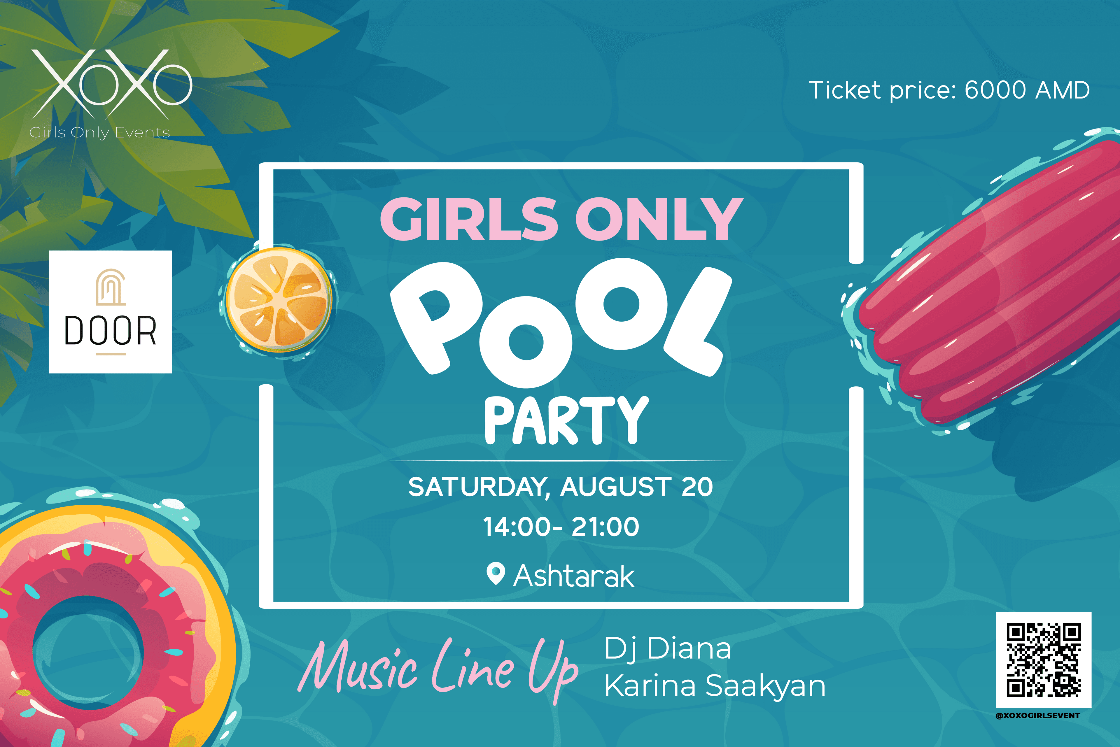 events-only-for-girls-xoxo-armenia