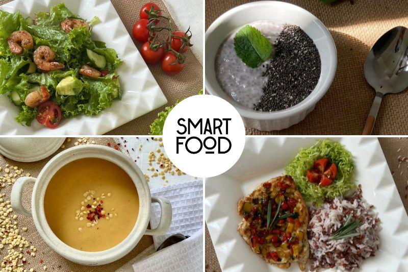 smart-food-arm-zexch