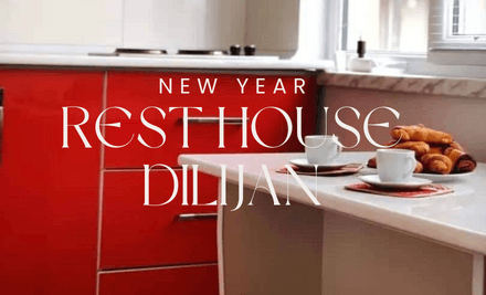 new-year-rest-house-dilijan