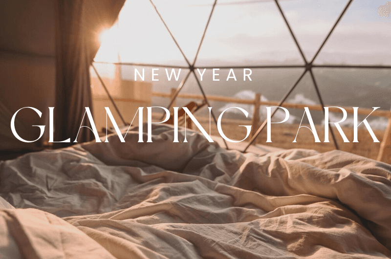 new-year-glamping-park-lori