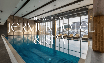 new-year-2023-jermuk-hotel-and-spa