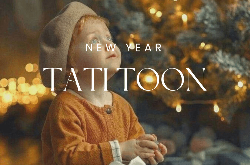 new-year-dilijan-tati-tun