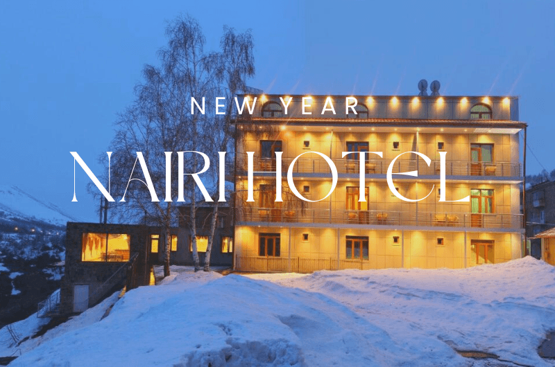 new-year-nairi-hotel-jermuk