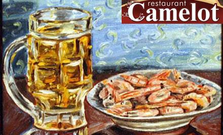 camelot-restaurant-coupon