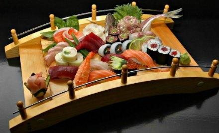 samurai-sushi-bar-set-furshet-zexchov