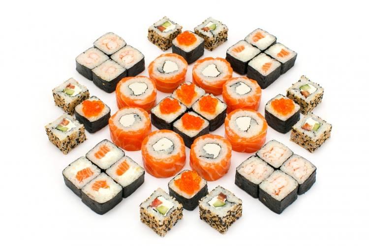 sushi-araqum-zexchov-okinava-tao