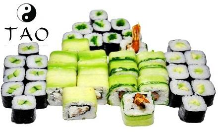 sushi-set-kanach-samuray-araqum-zexchov