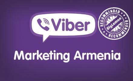 viber-armenia-marketing-govazd-haghordagrutyun-bonus