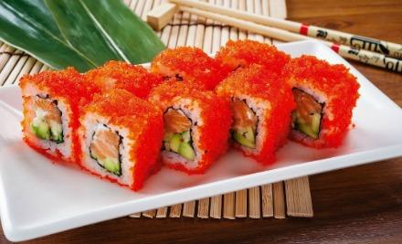 sushi-roller-zexchov