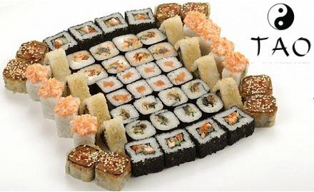 sushi-set-usanoxakan-zexchov