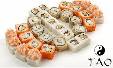 tao-sushi-set-handipum-zexchov