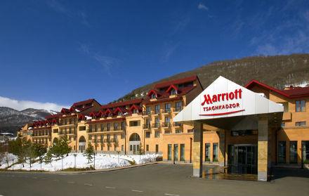tsaghkadzor-marriott-hotel-5star-hotel-coupon