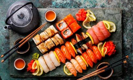 sushi-set-zexchov-ako-sushi