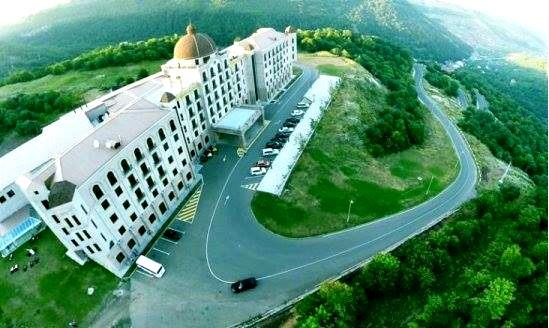 golden-palace-hotel-tsaghkadzor-hangist-6-orya-patet
