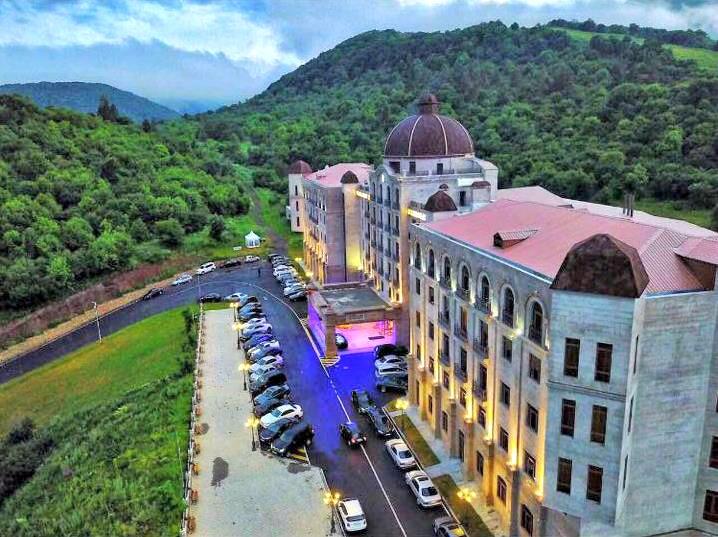 golden-palace-hotel-resort-tsaghkadzor-hangist