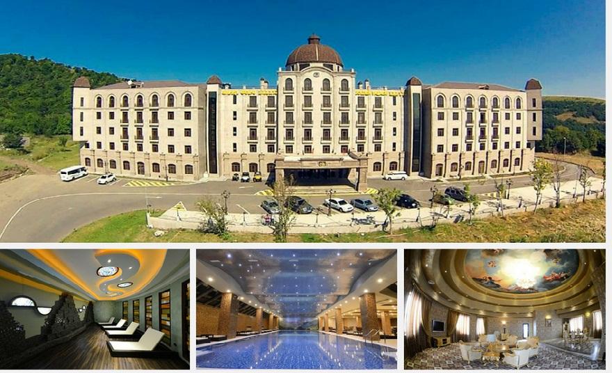 golden-palace-hotel-tsaghkadzor-hangist-breakfast-pool