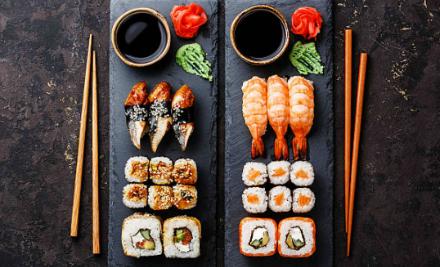 sushi-set-kazoku-ako-sushi