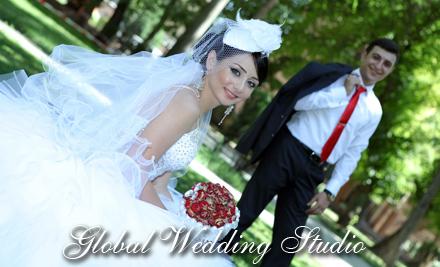 global-wedding-studio-services-coupon