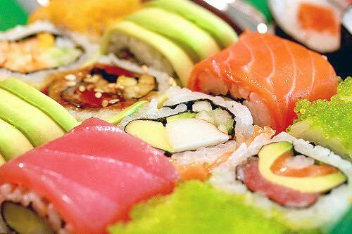 tao-sushi-araqum-yerevanum