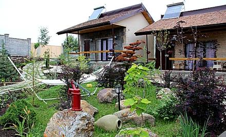 cottage-grig-house-eco-resort-lori-gyulagarak