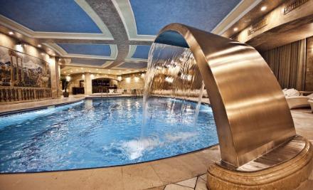 multi-grand-hotel-romantic-day-massage-pool-food