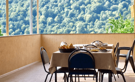 dilijan-family-and-friends-guesthouse