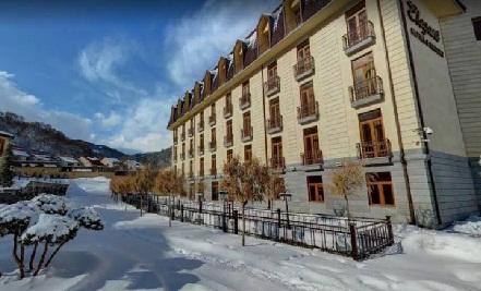 elegant-hotel-tsaghkadzor-winter-holidays