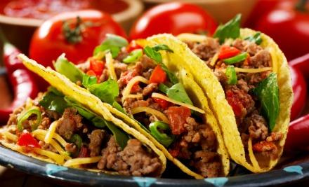 tacos-lunch-house-anvchar-fri