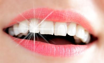 atamneri-spitakecum-opalescence-boost-dental-aesthetic