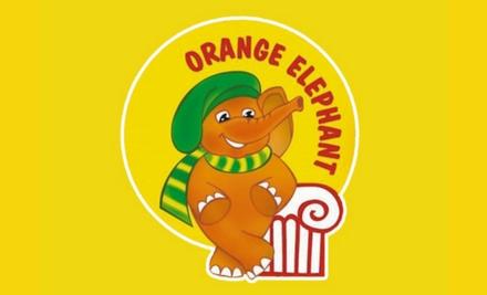 orange-elephant-nkarchakan-xmbak-dasapatrastum