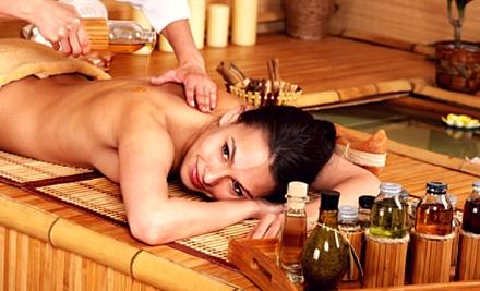 pro-derm-mersum-relax-massage
