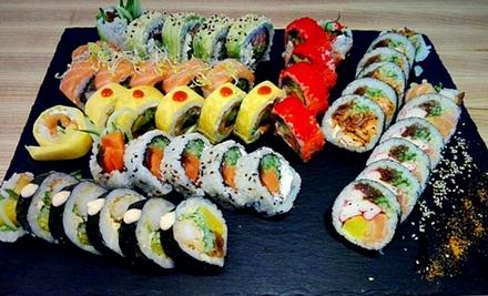 sushi-kushi-yerevan-seter-zexchov