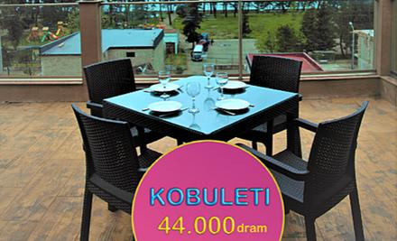 king-travel-kobuleti-sea-house-hotel
