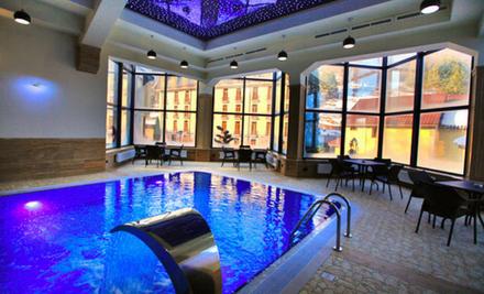 elegant-hotel-tsaghkadzor-naxachash-loxavazan-sauna