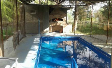 cottage-sevan-swimming-pool